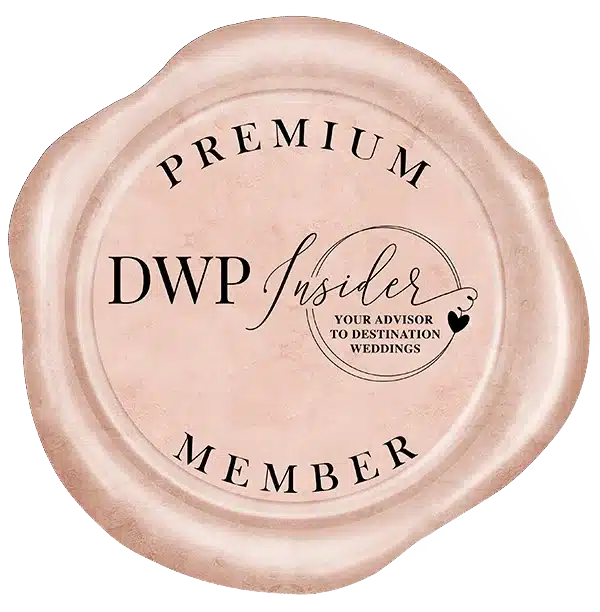 DWP Premium-Insider.png