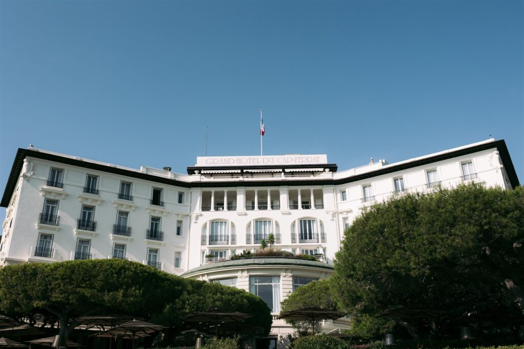 grand hotel cap ferrat by ayata photography