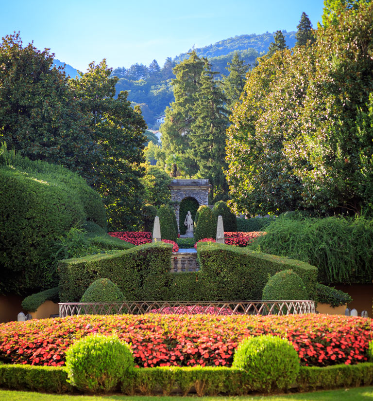 villa_d_este_giardini1