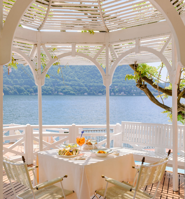 villa_d_este_sundeck1